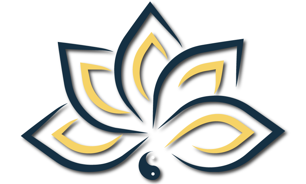 Logo Mathieu Baefcop